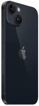 iPhone 14 128GB Midnight - Imagen 6