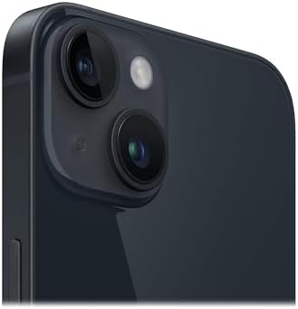 iPhone 14 128GB Midnight - Imagen 3