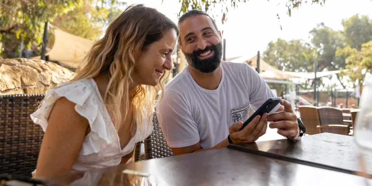 ¿Cómo se desempeña el Google Pixel en la vida cotidiana?