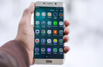 Cómo solucionar errores de aplicaciones en Android?