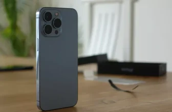 ¿Qué hacer si tu iPhone se congela?