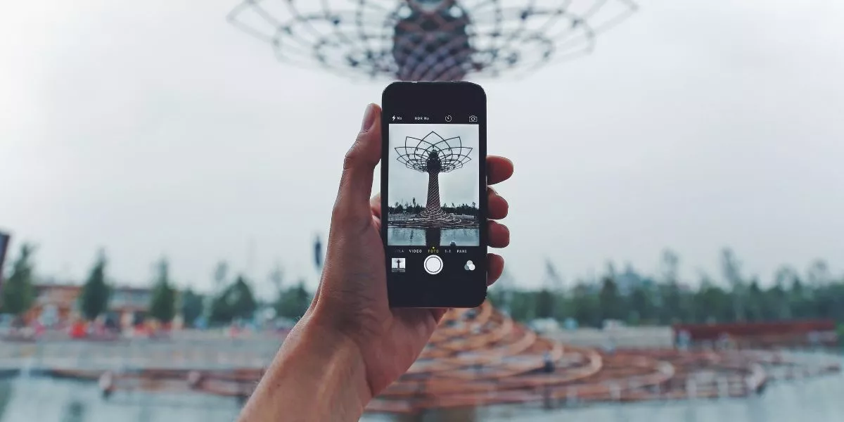 ¿Se recomienda el nuevo Xiaomi para fotógrafos?