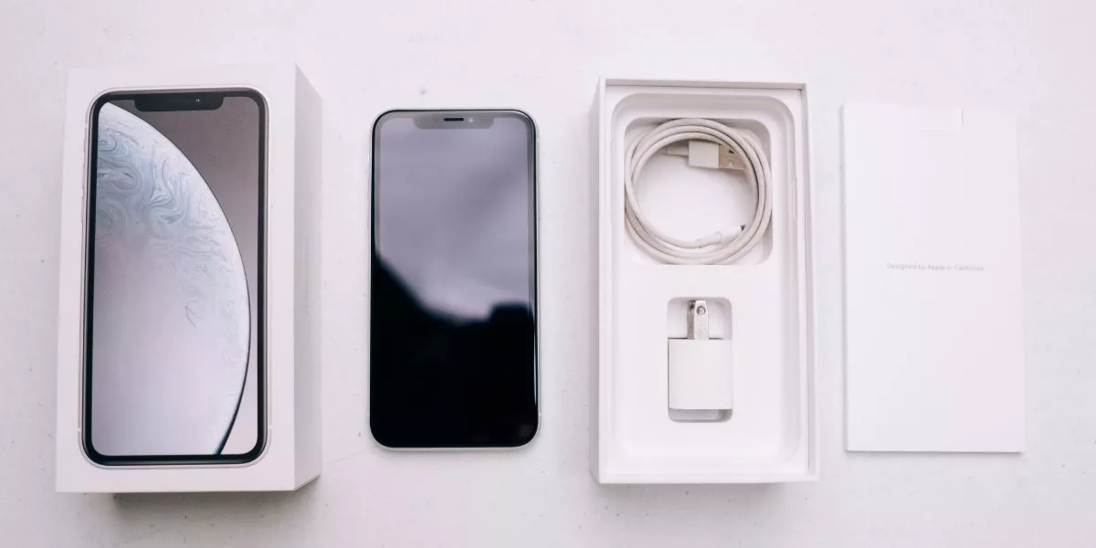 ¿Cuál es el mejor smartphone en relación calidad-precio este año?