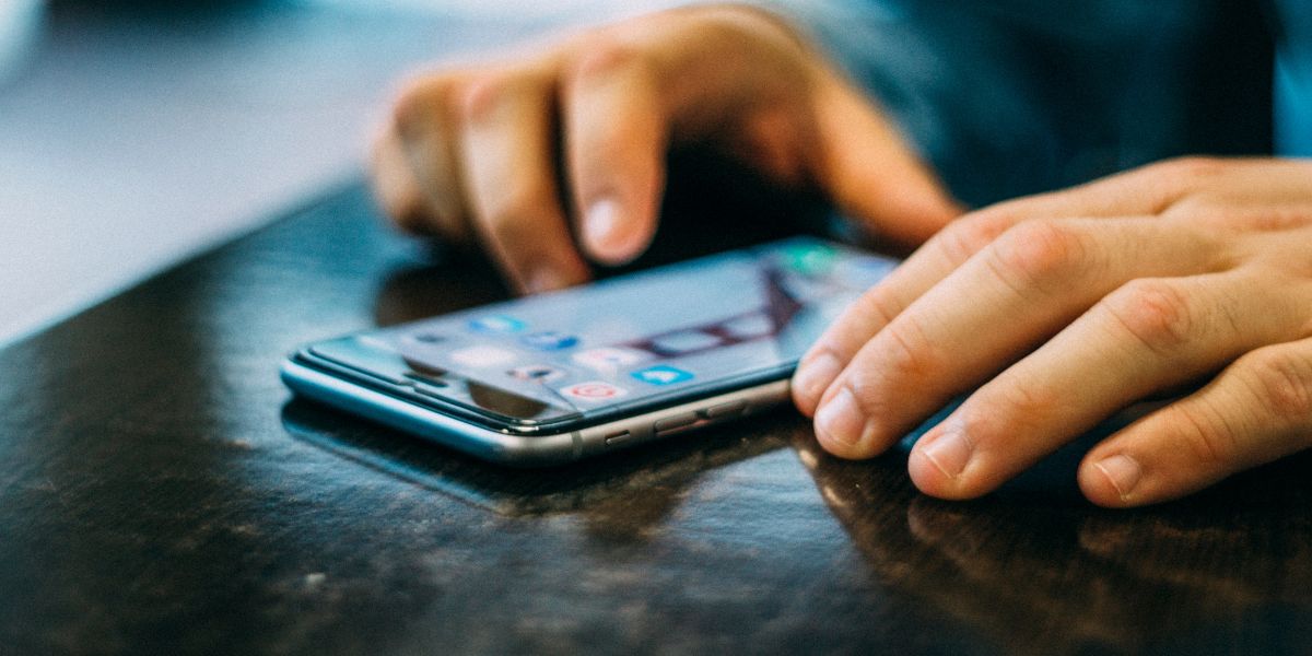 ¿Cómo liberar espacio de almacenamiento en tu smartphone?