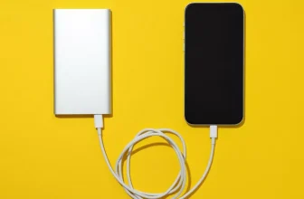 Cómo resolver problemas de batería en tu teléfono inteligente?