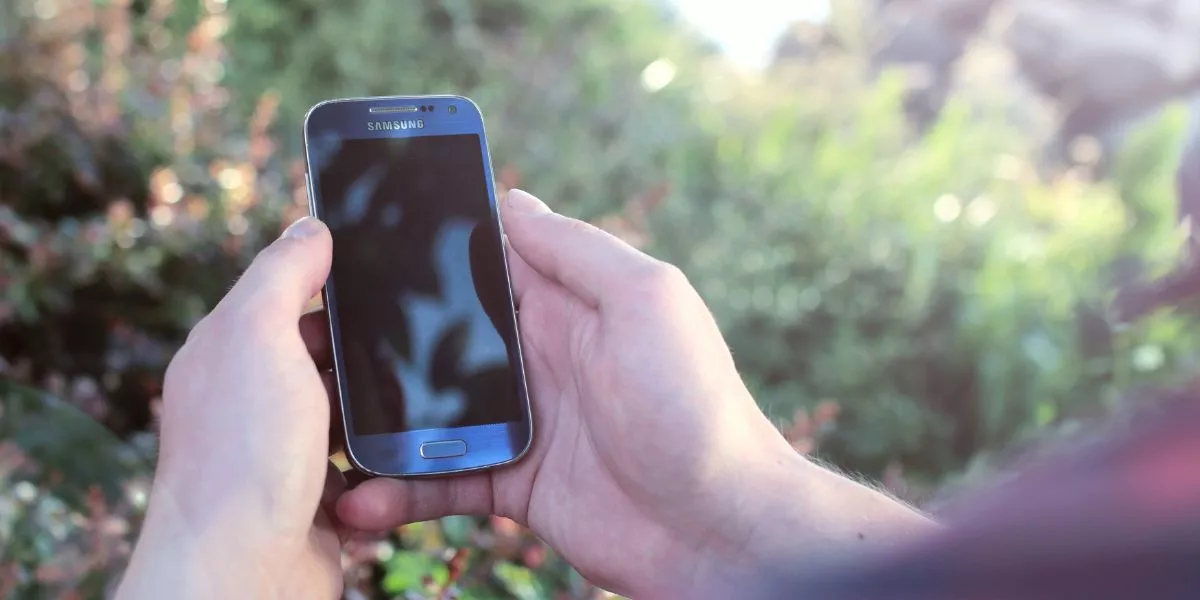 ¿Qué piensan los usuarios sobre el nuevo Samsung Galaxy?