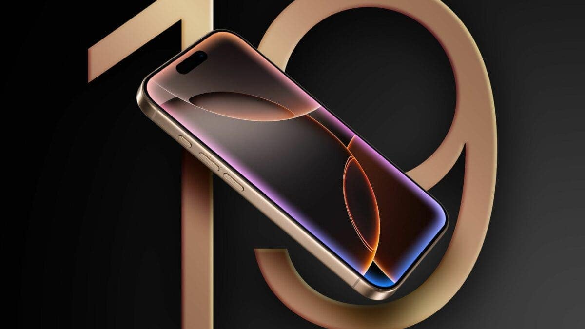 Prepárese para iOS 19: Tres características emocionantes en el horizonte
