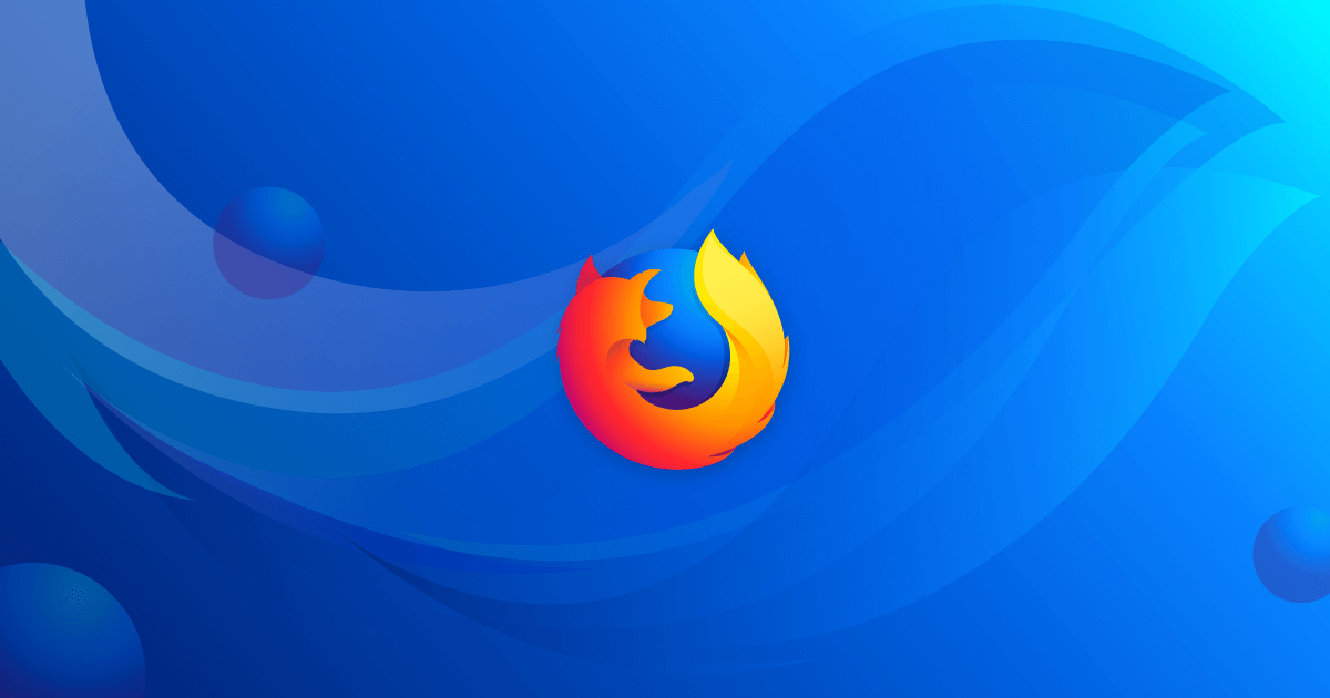 Mozilla advierte: Firefox podría desaparecer