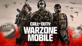 Activision para cerrar Call of Duty: Warzone Mobile pronto